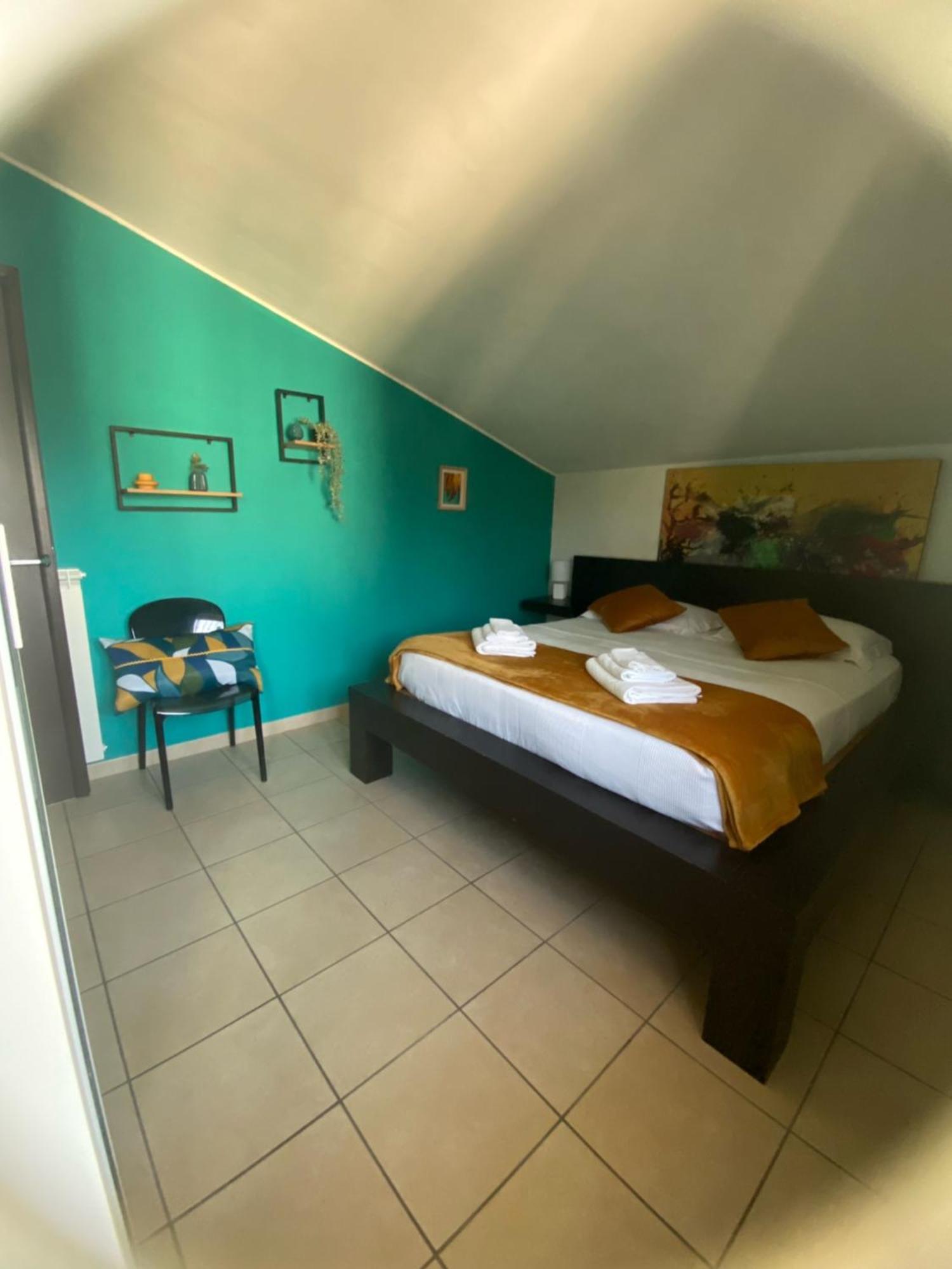Lovely Home Avezzano Extérieur photo