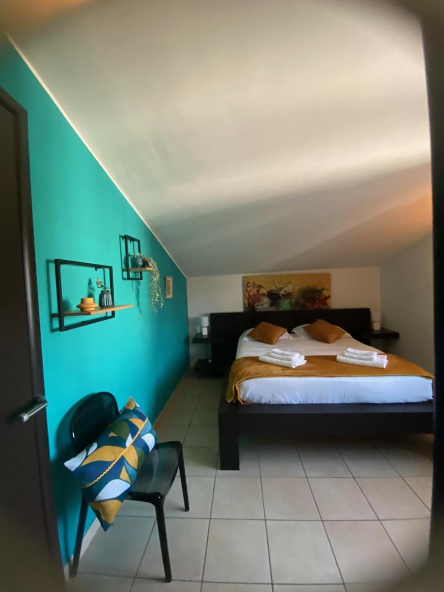 Lovely Home Avezzano Extérieur photo